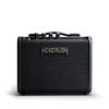 Headrush FRFRGO Portable 30w Rechargeable Full Range Speaker