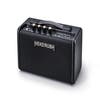 Headrush FRFRGO Portable 30w Rechargeable Full Range Speaker
