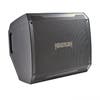 Headrush FRFR-112 MKII 12