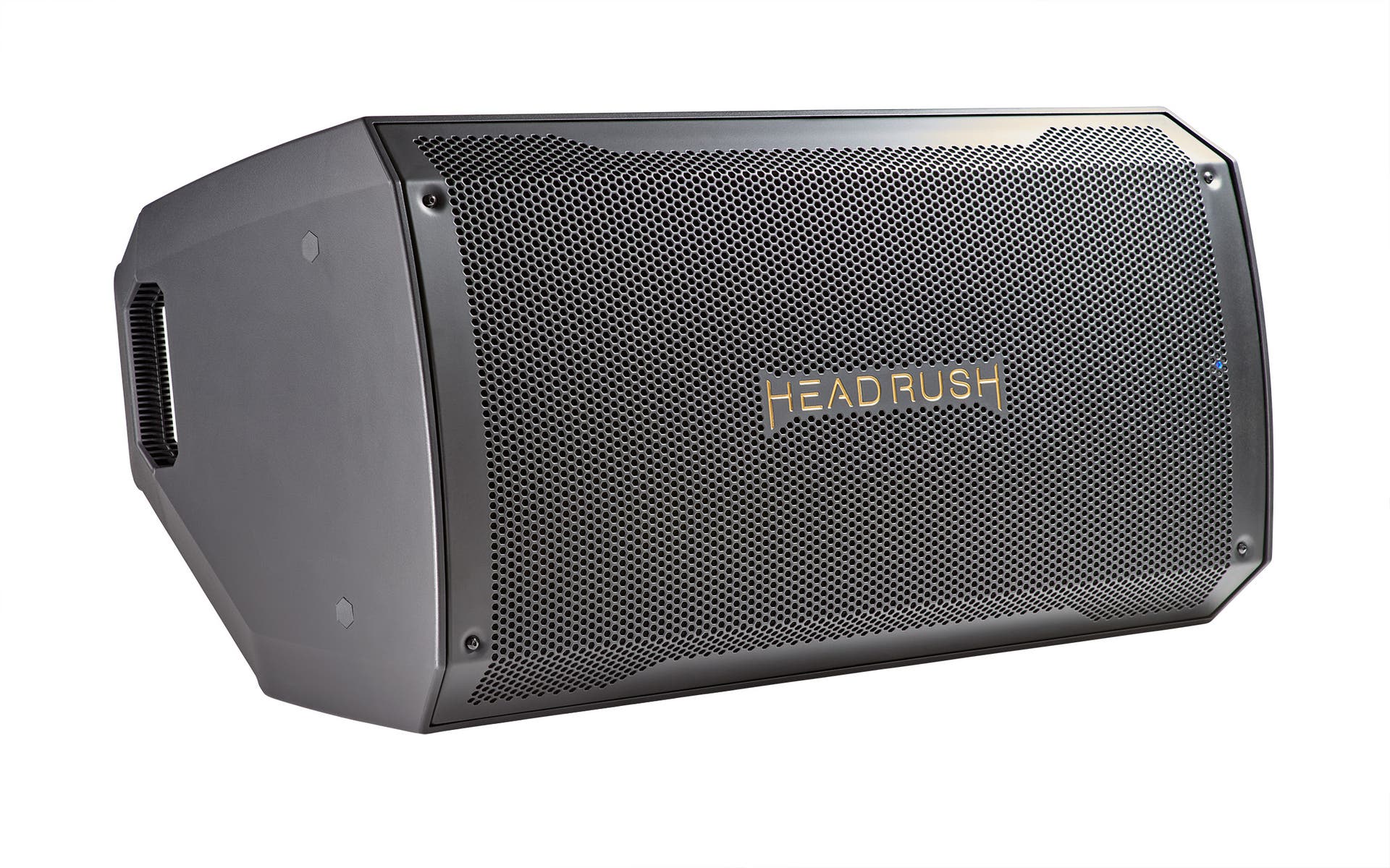 Headrush FRFR-112 MKII 12