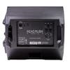 Headrush FRFR-112 MKII 12