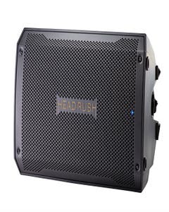 Headrush FRFR-108 MKII 8" Speaker