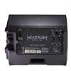 Headrush FRFR-108 MKII 8