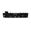 Headrush Pedalboard Guitar Effects Processor