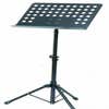 Xtreme Heavy Duty Music Stand (MST5)
