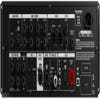 Line 6 HELIX RACK Rackmount Effects Processor