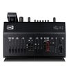 Line 6 Helix-LT Streamlined HX Guitar Effects Processor
