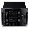 Line 6 HELIX RACK Rackmount Effects Processor