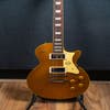 Heritage Custom Shop Core Collection H-150 - Gold Top