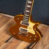 Heritage Custom Shop Core Collection H-150 - Gold Top