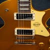 Heritage Custom Shop Core Collection H-150 - Gold Top