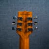 Heritage Custom Shop Core Collection H-150 - Gold Top