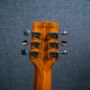 Heritage Custom Shop Core Collection H-150 - Gold Top