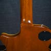 Heritage Custom Shop Core Collection H-150 - Gold Top