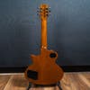 Heritage Custom Shop Core Collection H-150 - Gold Top