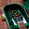 Heritage Custom Shop Core Collection H-150 - Gold Top