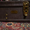 Heritage Custom Shop Core Collection H-150 - Gold Top