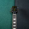 Heritage Custom Shop Core Collection H-150 P90 Electric Guitar w/Case - Pelham Blue