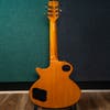 Heritage Custom Shop Core Collection H-150 P90 Electric Guitar w/Case - Pelham Blue