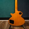 Heritage Custom Shop Core Collection H-150 P90 Electric Guitar w/Case - Pelham Blue
