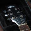 Heritage Guitars Custom Core Collection H-530 Electric Guitar w/Case - Trans Cherry