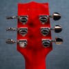 Heritage Guitars Custom Core Collection H-530 Electric Guitar w/Case - Trans Cherry