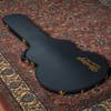 Heritage Guitars Custom Core Collection H-530 Electric Guitar w/Case - Trans Cherry