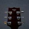 Heritage Guitars H-575 Hollow-body Electric Guitar w/Case - Original Sunburst - One Only