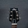 Heritage Guitars H-575 Hollow-body Electric Guitar w/Case - Original Sunburst - One Only
