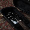 Heritage Guitars H-575 Hollow-body Electric Guitar w/Case - Original Sunburst - One Only