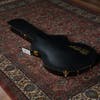 Heritage Guitars H-575 Hollow-body Electric Guitar w/Case - Original Sunburst - One Only