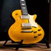 Heritage Guitars Custom Shop Core Collection H-150 - Artisan Aged Gold Top