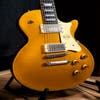 Heritage Guitars Custom Shop Core Collection H-150 - Artisan Aged Gold Top