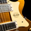 Heritage Guitars Custom Shop Core Collection H-150 - Artisan Aged Gold Top