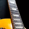 Heritage Guitars Custom Shop Core Collection H-150 - Artisan Aged Gold Top