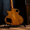 Heritage Guitars Custom Shop Core Collection H-150 - Artisan Aged Gold Top