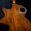 Heritage Guitars Custom Shop Core Collection H-150 - Artisan Aged Gold Top
