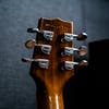 Heritage Guitars Custom Shop Core Collection H-150 - Artisan Aged Gold Top