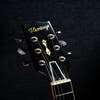 Heritage Guitars Custom Shop Core Collection H-150 - Artisan Aged Gold Top