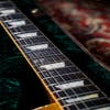 Heritage Guitars Custom Shop Core Collection H-150 - Artisan Aged Gold Top