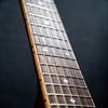 Heritage Guitars H-535 Semi-Hollow Electric Guitar w/Case - Trans Cherry