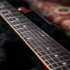 Heritage Guitars H-535 Semi-Hollow Electric Guitar w/Case - Trans Cherry