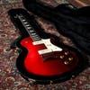 Heritage Guitars H-150 P90 Electric Guitar w/Case - Cherry