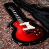 Heritage Guitars H-150 P90 Electric Guitar w/Case - Cherry