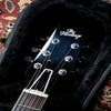 Heritage Guitars H-150 P90 Electric Guitar w/Case - Cherry