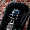 Heritage Guitars H-150 P90 Electric Guitar w/Case - Cherry