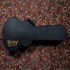 Heritage Guitars H-150 P90 Electric Guitar w/Case - Cherry