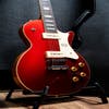 Heritage Guitars H-150 P90 Electric Guitar w/Case - Cherry