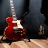 Heritage Guitars H-150 P90 Electric Guitar w/Case - Cherry