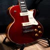 Heritage Guitars H-150 P90 Electric Guitar w/Case - Cherry